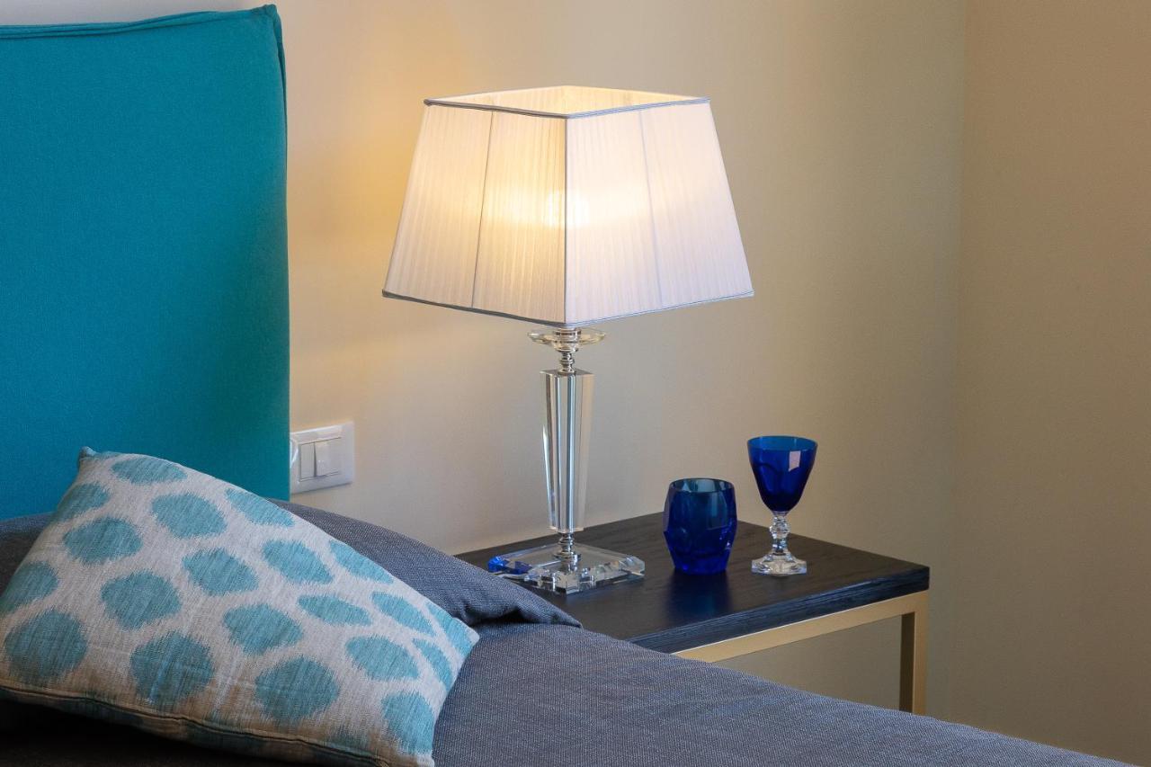 Spa Apartment Via Barberini Roma Ngoại thất bức ảnh