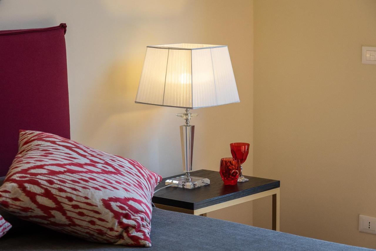 Spa Apartment Via Barberini Roma Ngoại thất bức ảnh